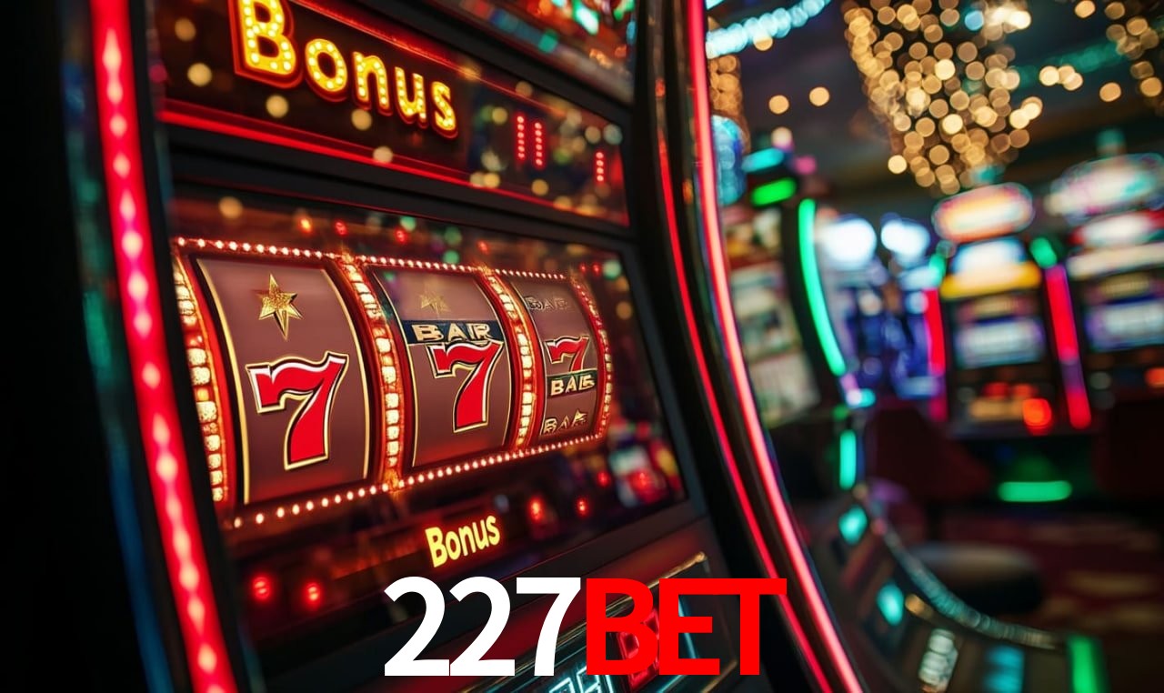 227Bet