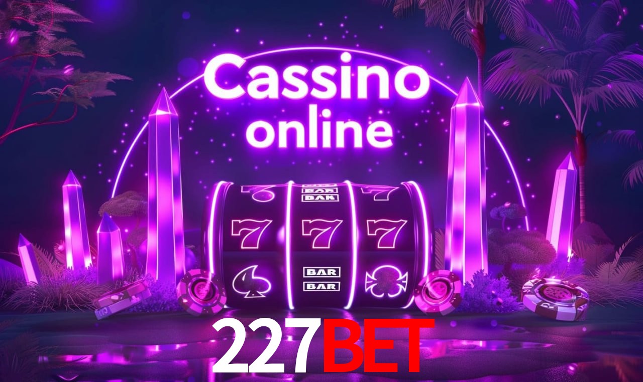 Ver Slots