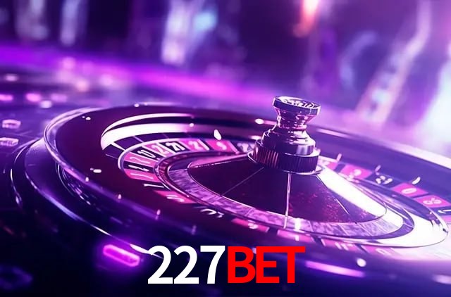 Jogos Exclusivos 227Bet