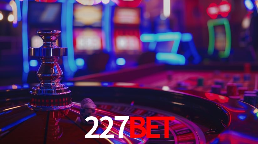 227Bet