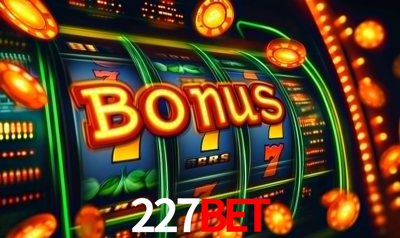 Spaceman Game 227Bet