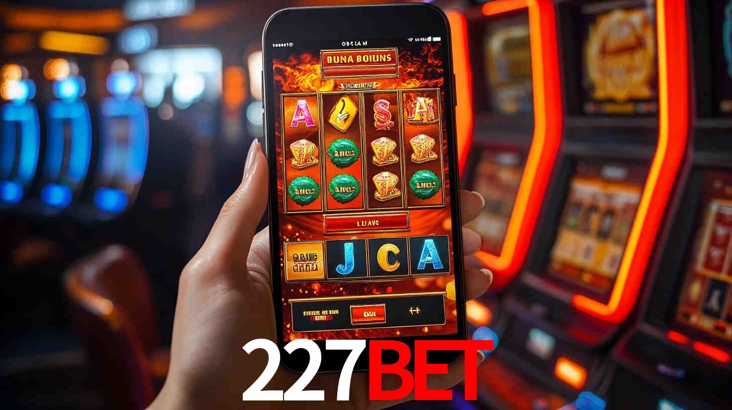 227Bet
