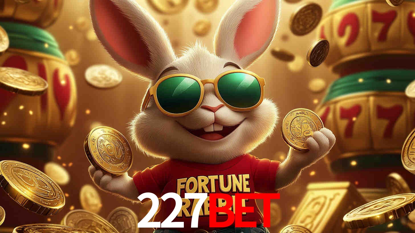 227Bet.Com