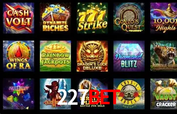 Descubra a Magia dos Jogos de Arcade no 330bet