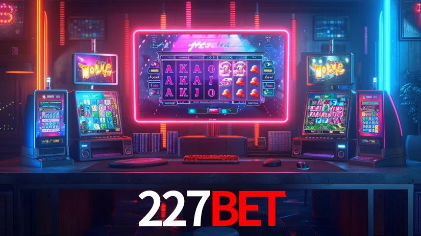 227Bet,227Bet.Com