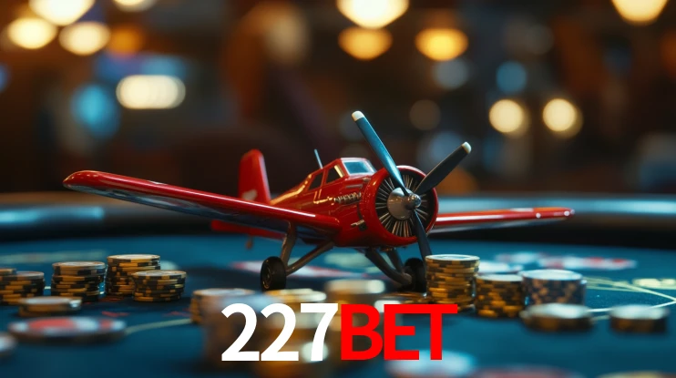 Account Benefits 227Bet