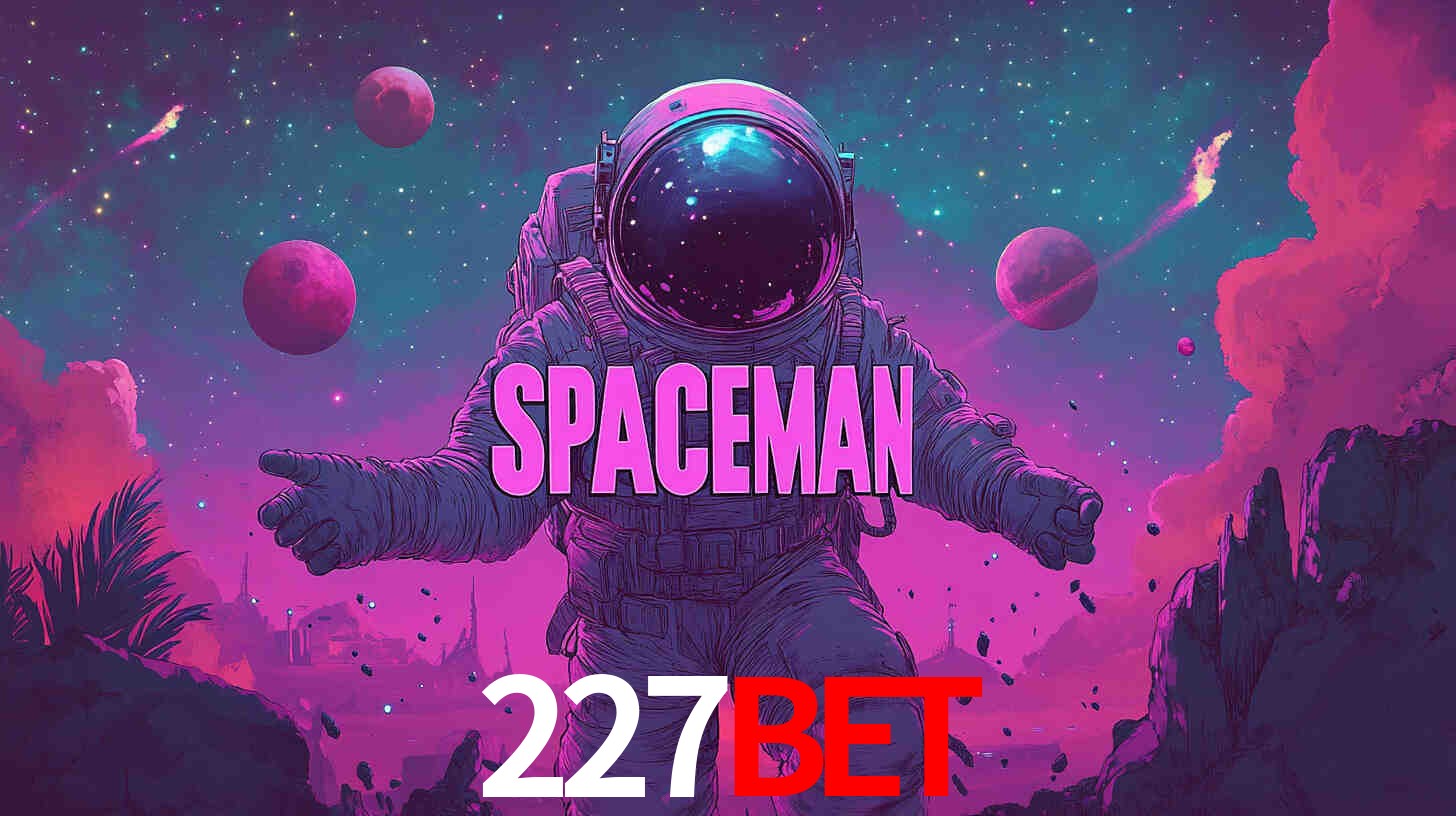 Descubra a Essência do 227Bet: Nossa História e Compromissos