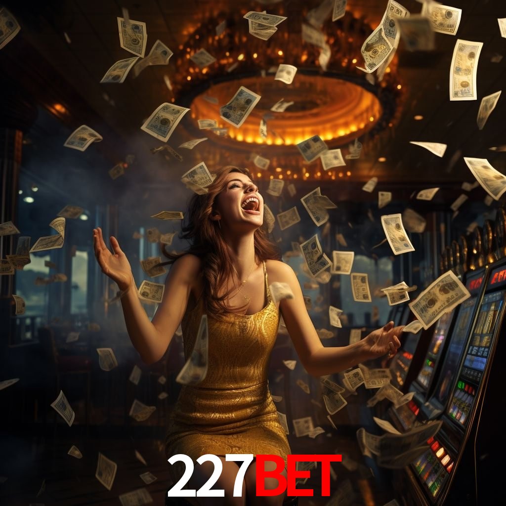 Crash Games Strategies 227Bet