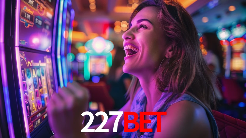 227Bet,227Bet.Com