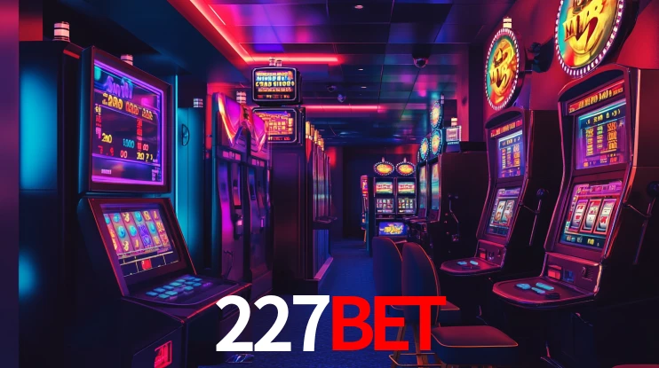 Ofertas Imperdíveis na 227Bet: Promoções e Bônus Que Valem a Pena