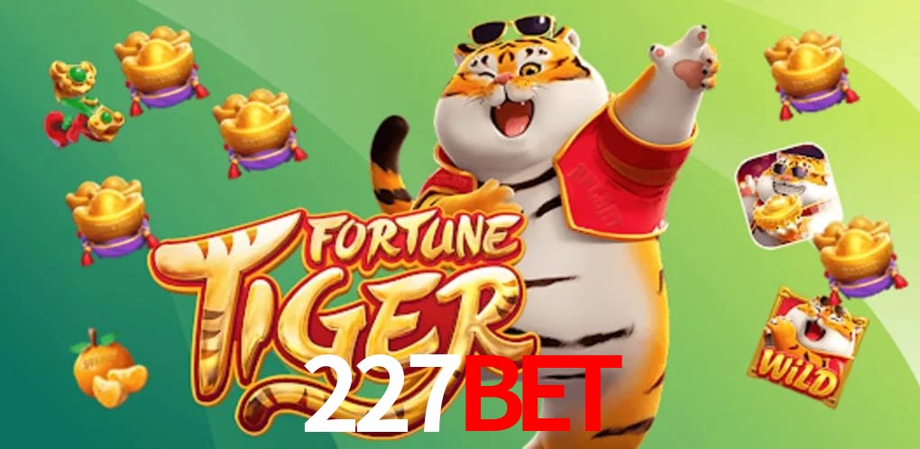Bonus Features 227Bet