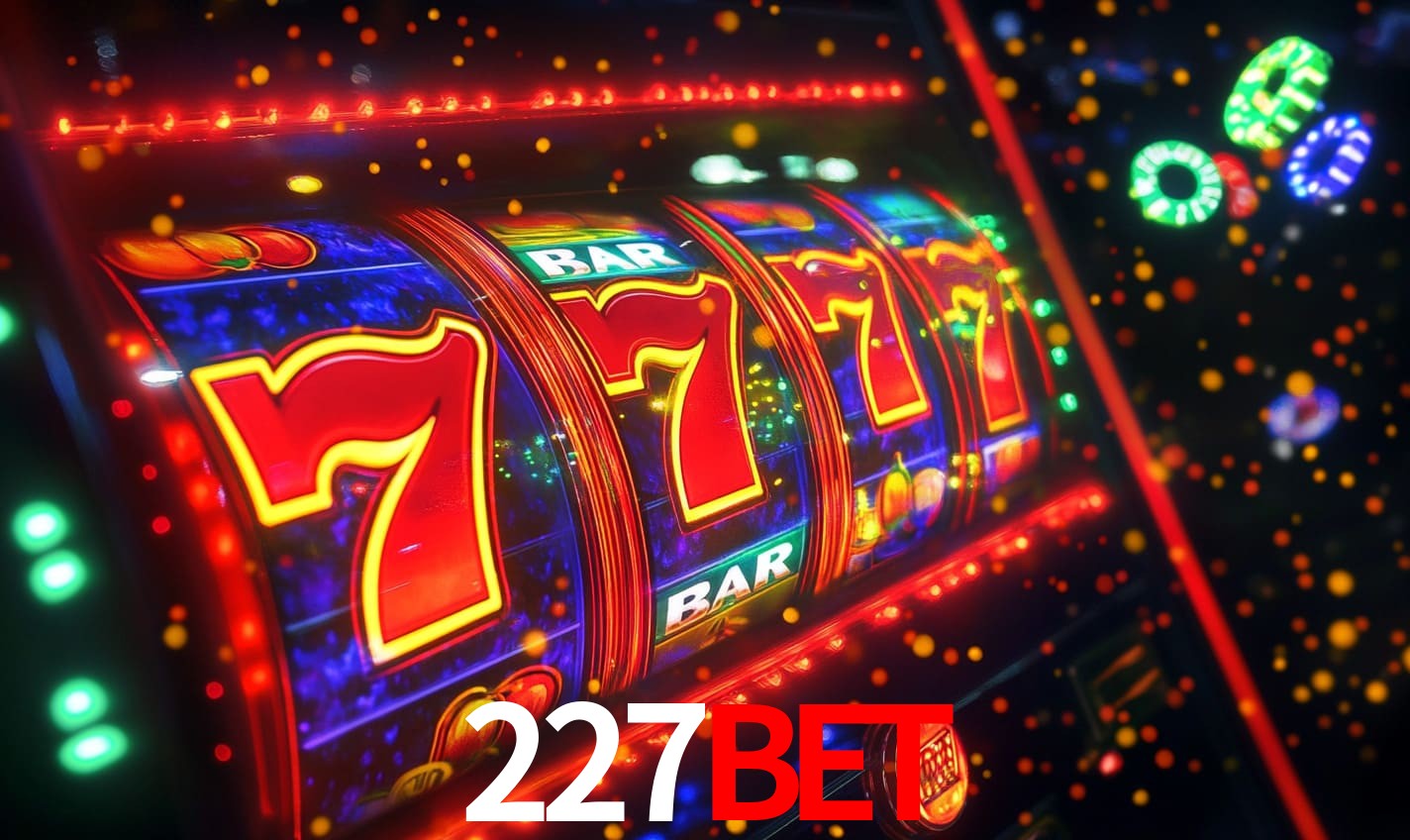 227Bet Login