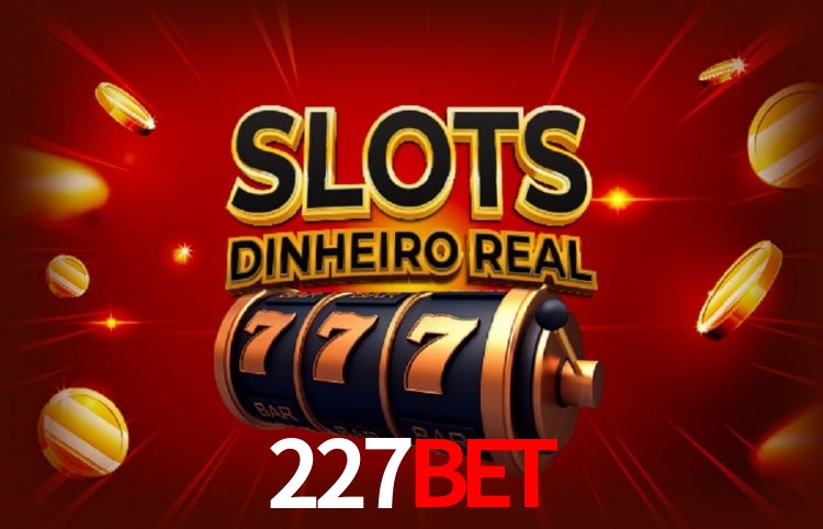 Caishen Wins 227Bet