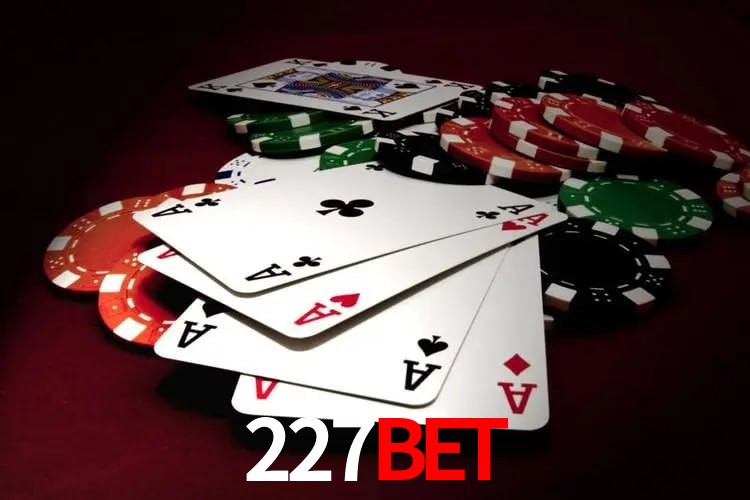 Estatísticas Crash Games 227Bet