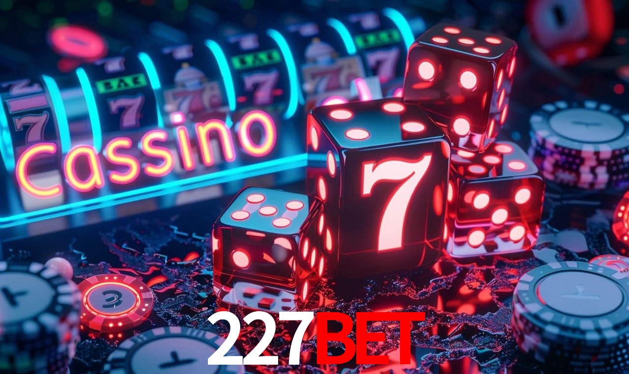 Game Statistics 227Bet