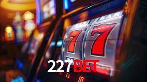 Promoção Relâmpago 227Bet
