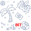 Apostas Esportivas na 227Bet: Um Guia Completo