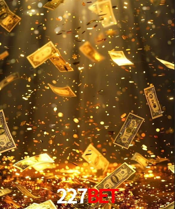 Quick Registration 227Bet