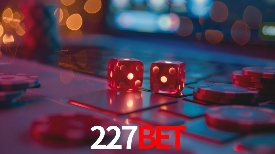 Exclusive Offers 227Bet
