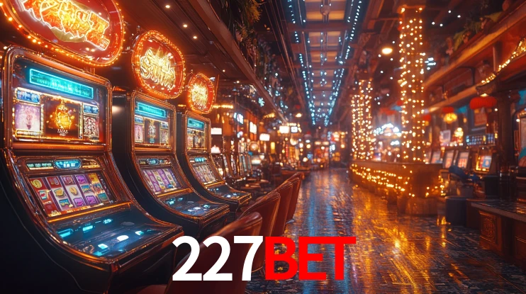 227Bet
