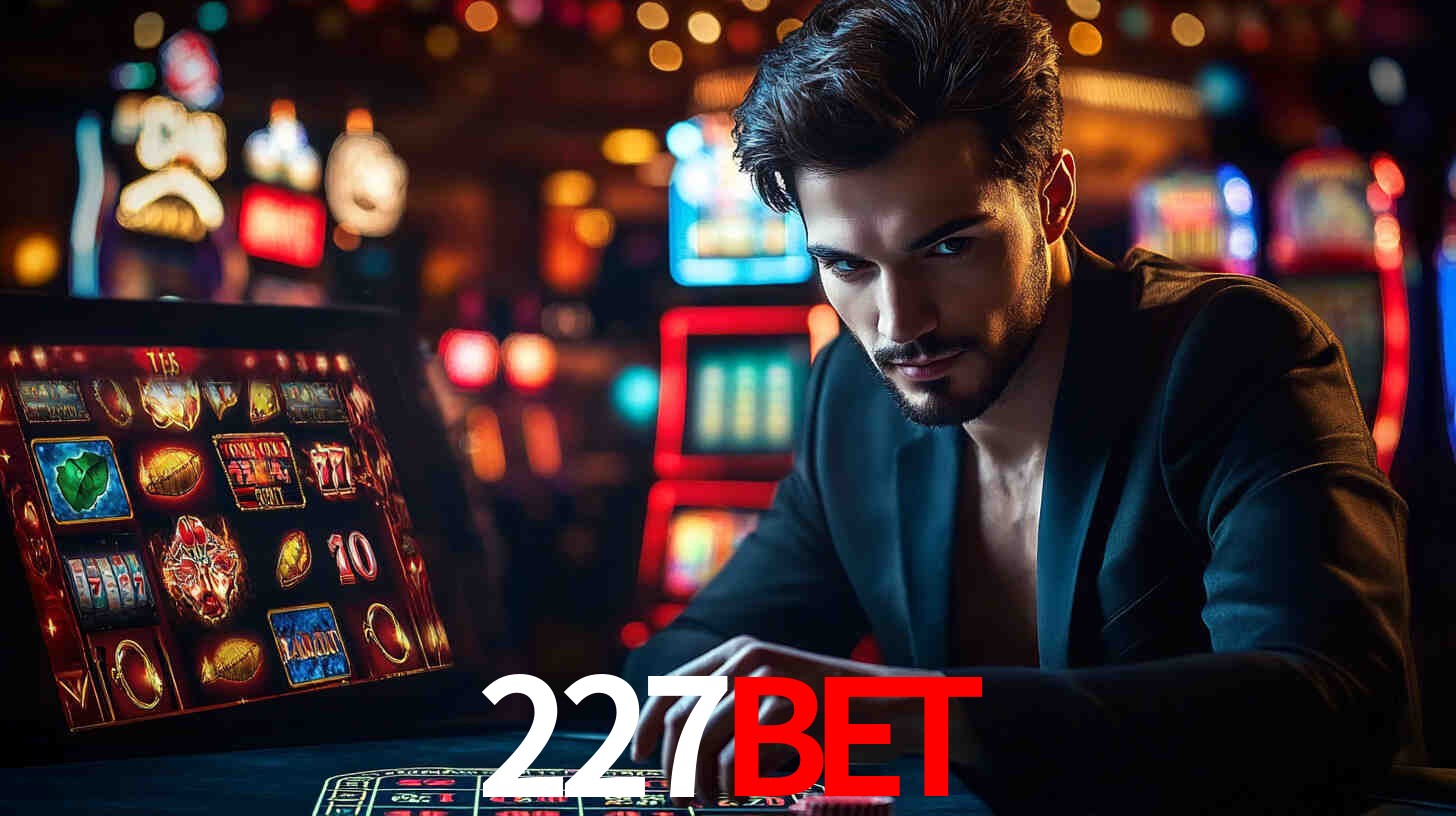 227Bet.Com