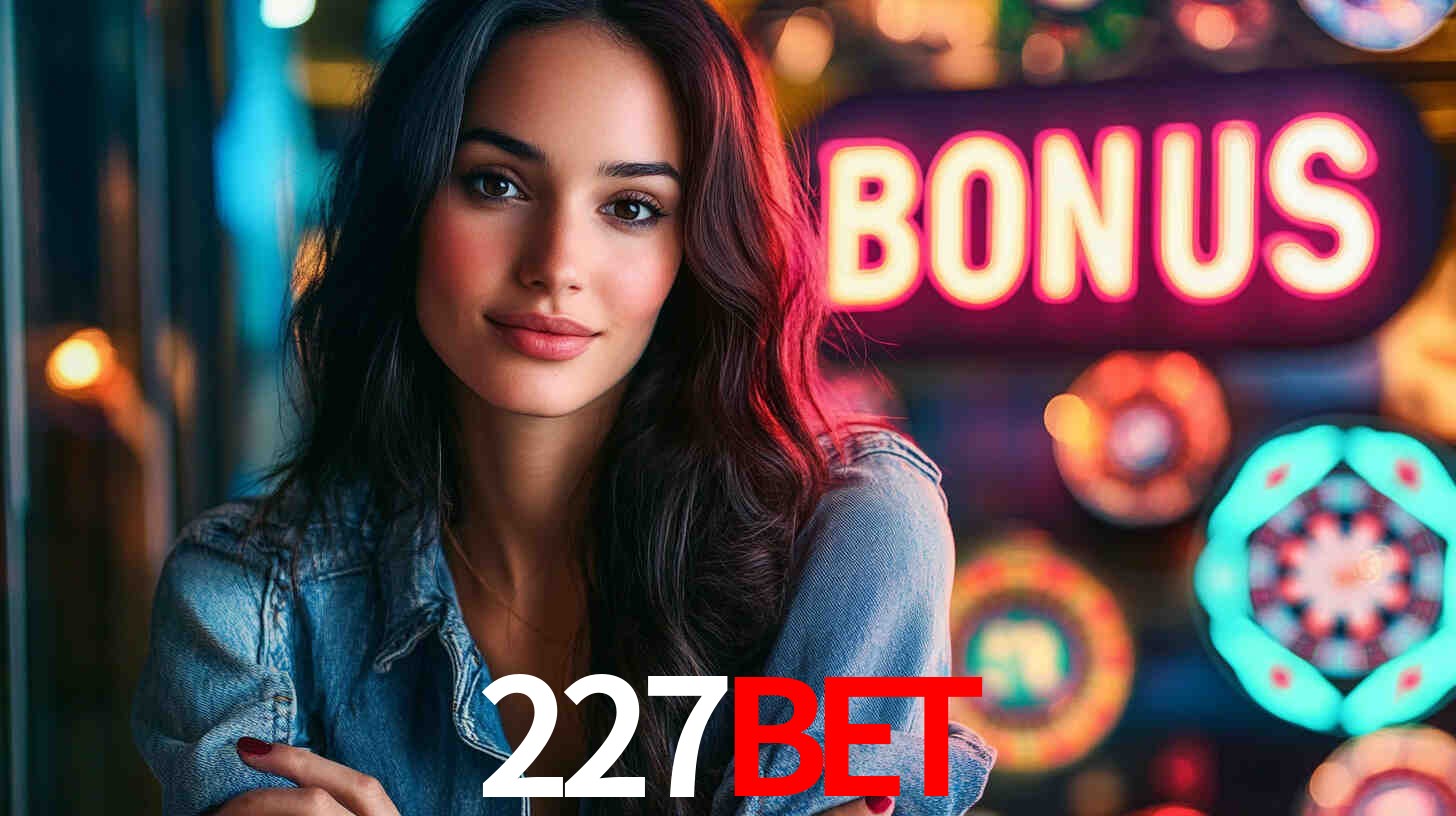227Bet