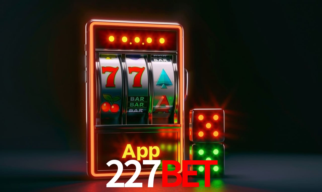 Login Seguro 227Bet