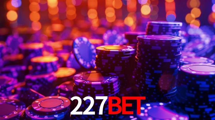 227Bet