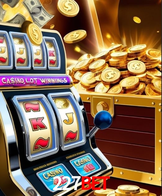 Games Directory 227Bet