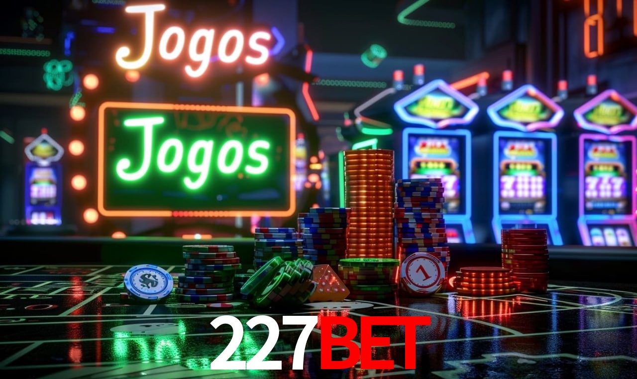 227Bet Login