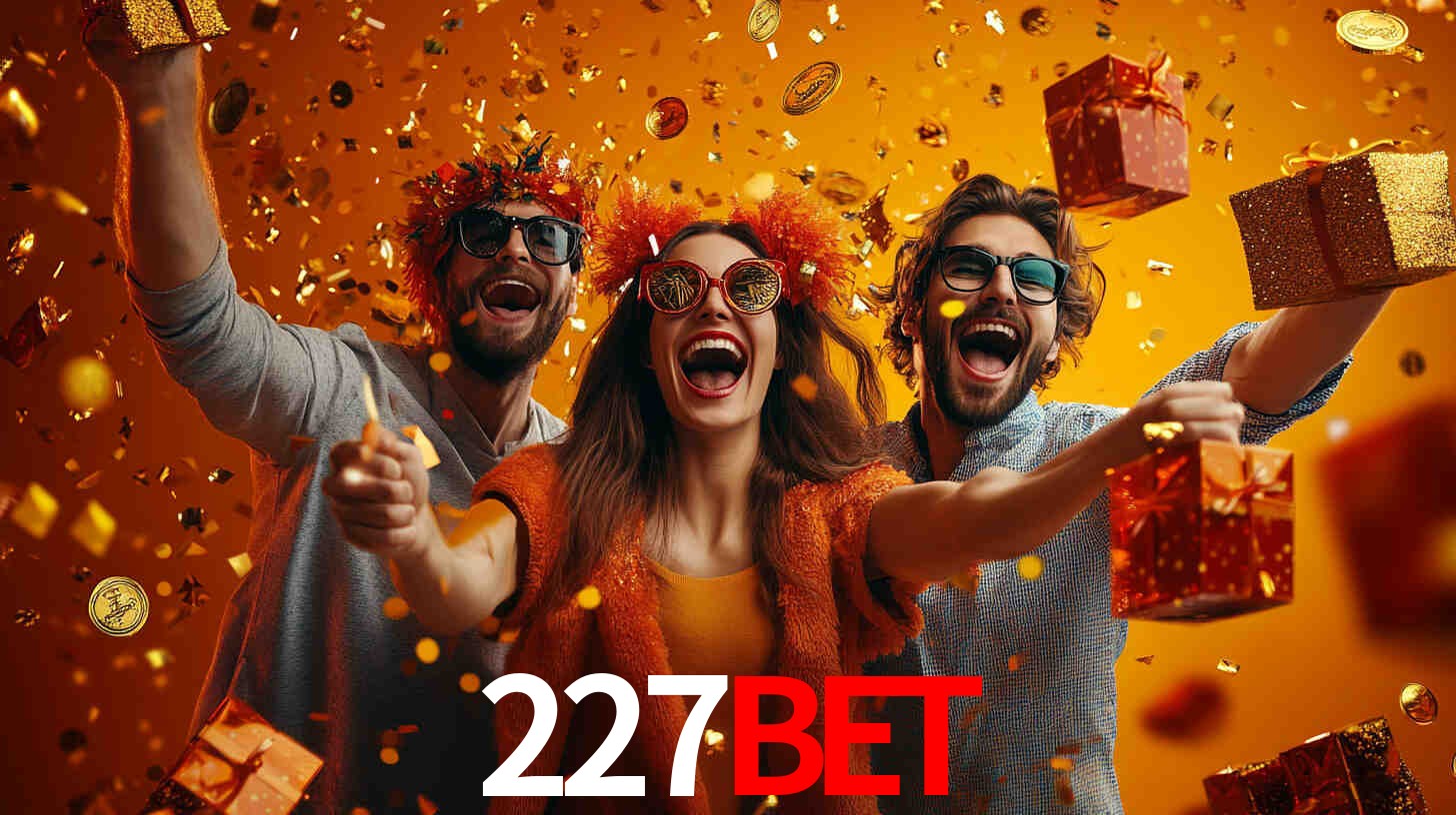 227Bet,227Bet.Com