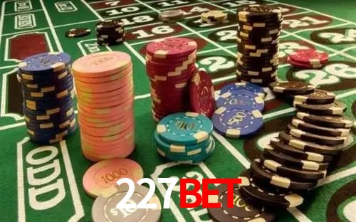 227Bet.Com