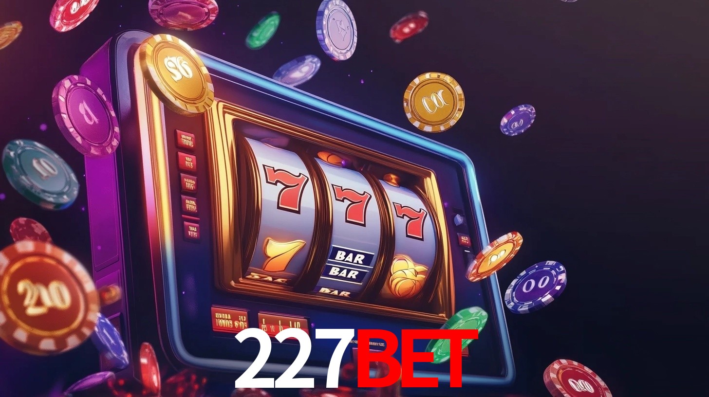 Tournaments 227Bet