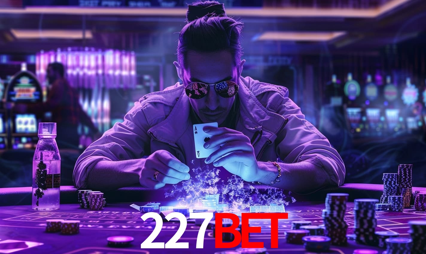 Crash Games Statistics 227Bet