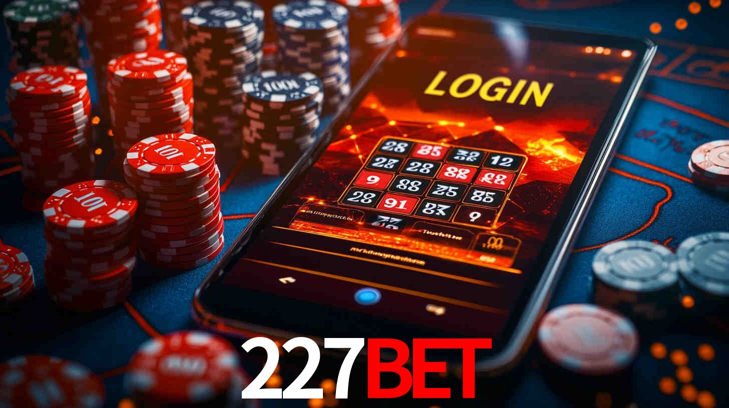 227Bet,227Bet.Com