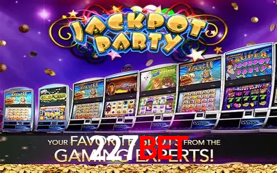 A Revolução dos Aplicativos de Jogos no 227Bet