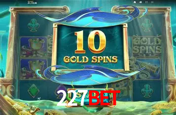 A Revolução dos Aplicativos de Jogos no 227Bet