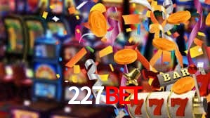 227Bet,227Bet.Com