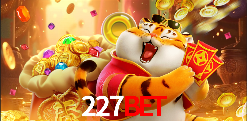 227Bet: Jogue Crash e Experimente Alta Recompensa Instantânea