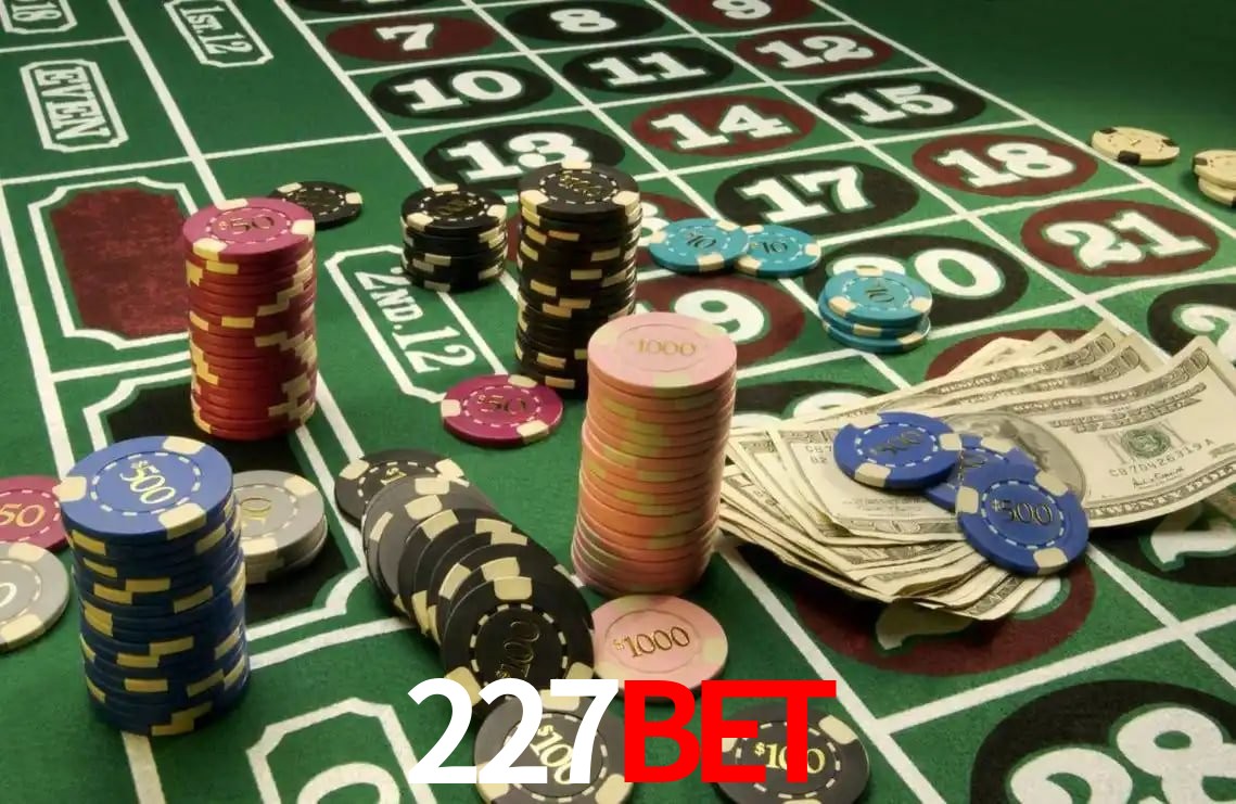 227Bet,227Bet.Com
