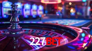 Jogos de Slot 227Bet