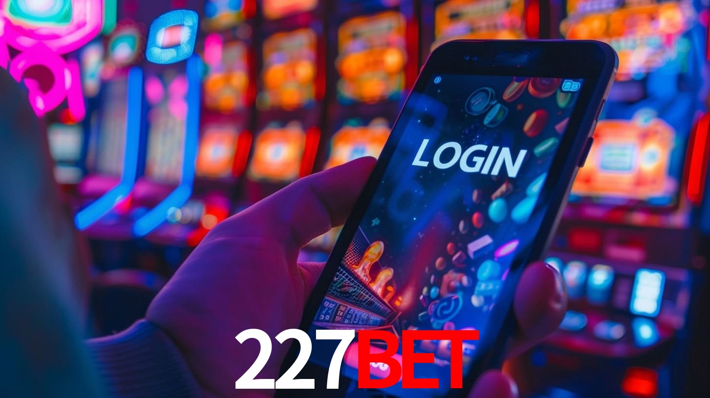 Estratégias Crash Games 227Bet