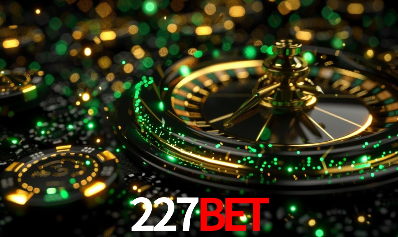 RTP dos slots populares na 227Bet
