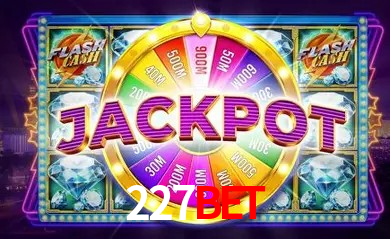 Descubra a Essência do 227Bet: Nossa História e Compromissos