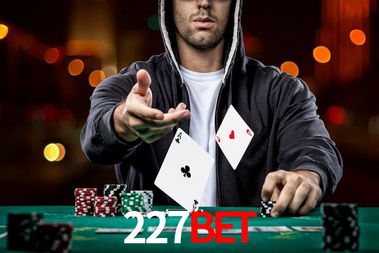 227Bet