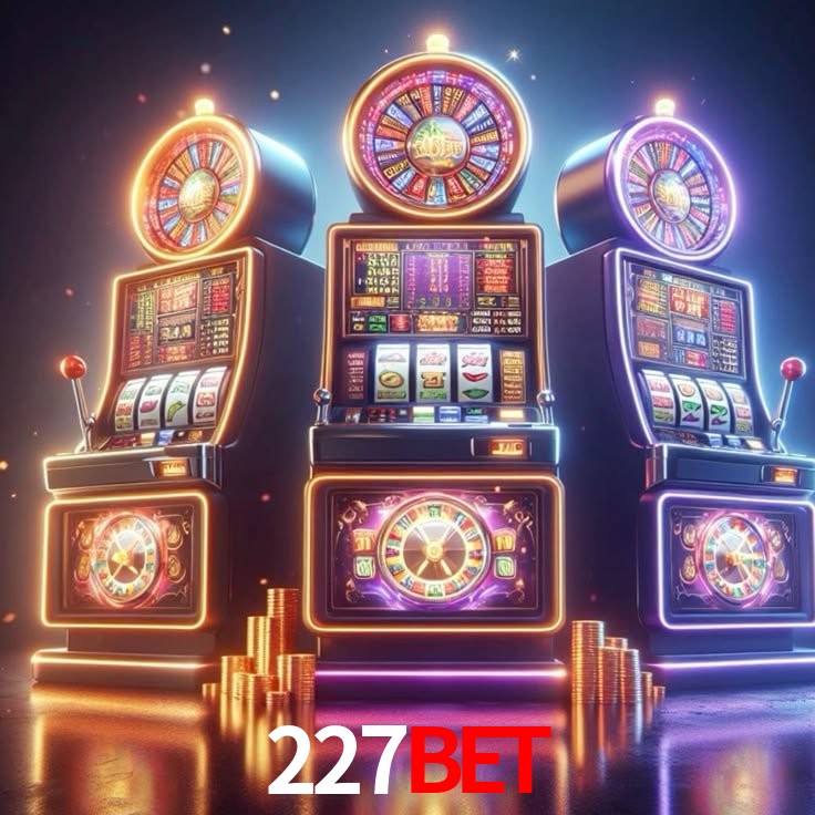 227Bet