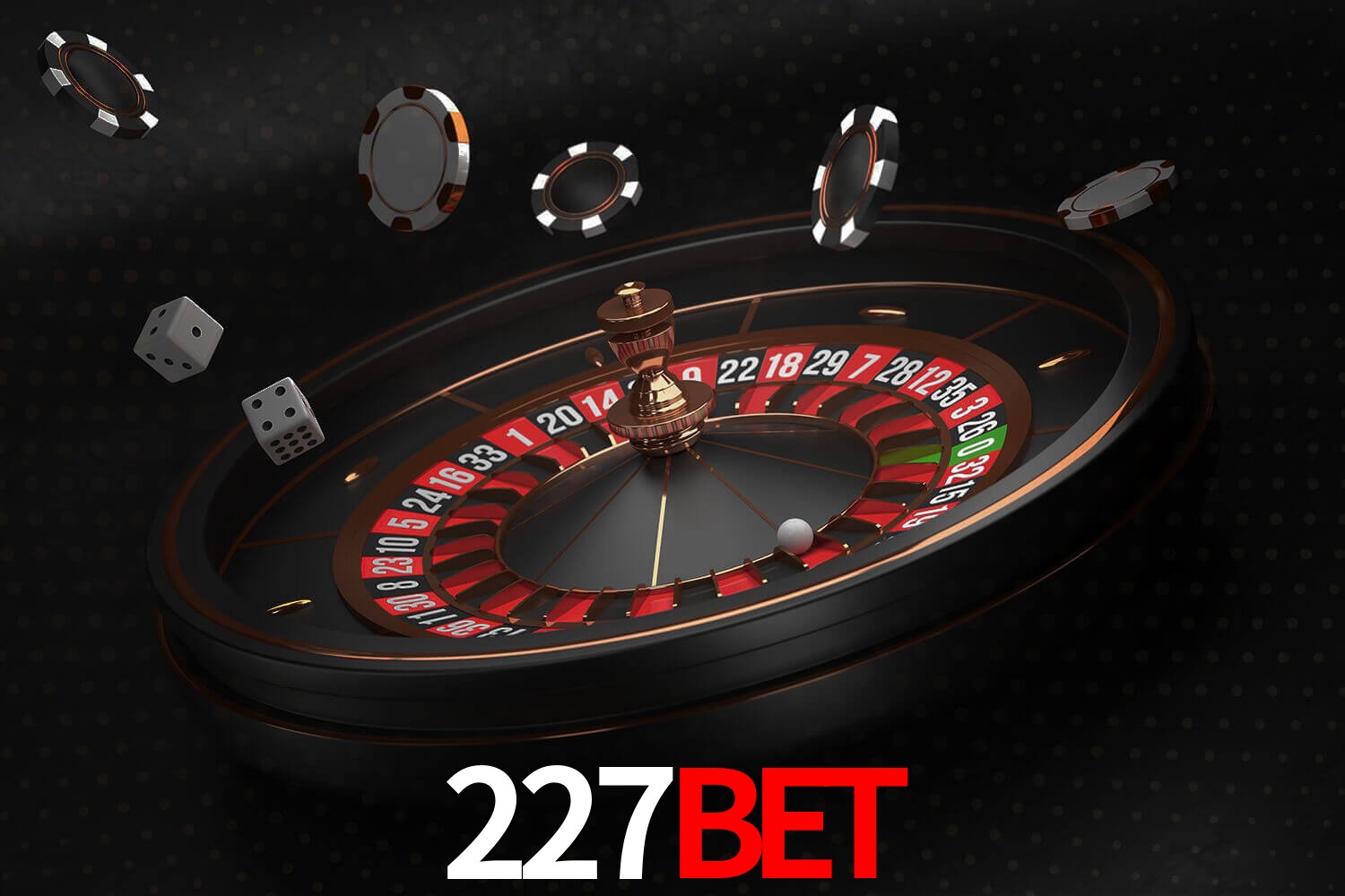 227Bet,227Bet.Com