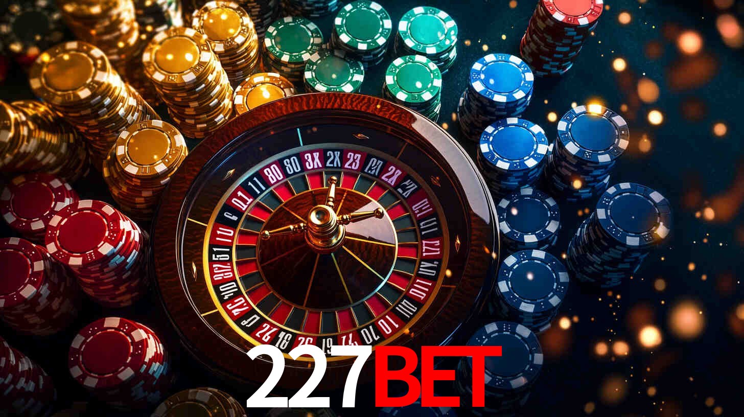 Exclusive Games 227Bet