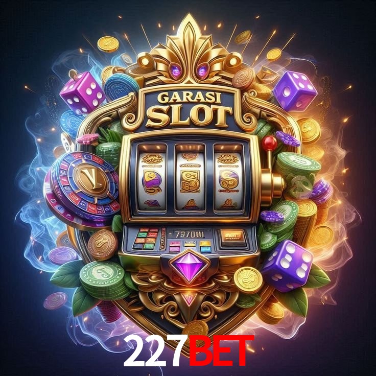 Ofertas Exclusivas 227Bet