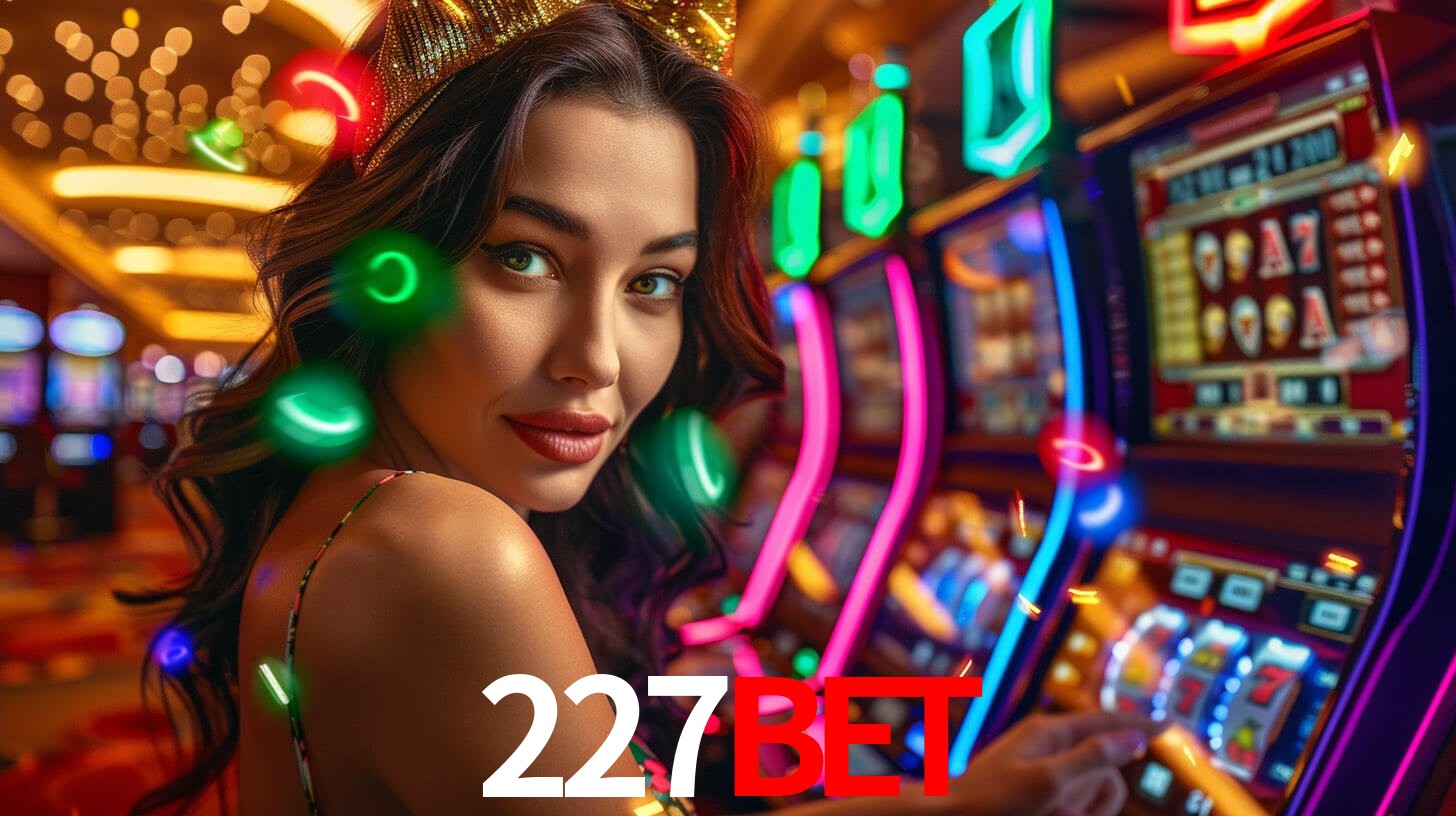 227Bet,227Bet.Com